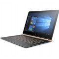 HP (Hewlett Packard)