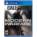 Video Games