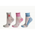 Women's socks