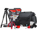 Camera & Photo Accessories