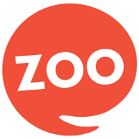 E-ZOO