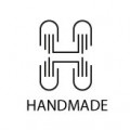 Handmade