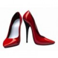 Women's shoes