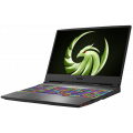 MSI