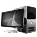 PC