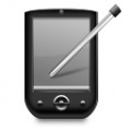 Phones & PDAs