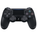 Joysticks & Accessories