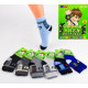 Baby terry socks Liza 1120 S. In the package 12 pairs Baby terry socks Liza 1120 S. In the package 12 pairs
