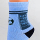 Baby terry socks Liza 1120 S. In the package 12 pairs Baby terry socks Liza 1120 S. In the package 12 pairs