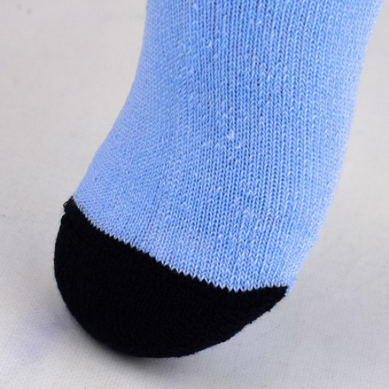 Baby terry socks Liza 1120 S. In the package 12 pairs Baby terry socks Liza 1120 S. In the package 12 pairs