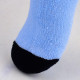 Baby terry socks Liza 1120 S. In the package 12 pairs Baby terry socks Liza 1120 S. In the package 12 pairs