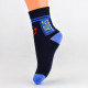Baby terry socks Liza 1120 S. In the package 12 pairs Baby terry socks Liza 1120 S. In the package 12 pairs