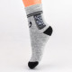 Baby terry socks Liza 1120 S. In the package 12 pairs Baby terry socks Liza 1120 S. In the package 12 pairs