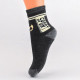 Baby terry socks Liza 1120 S. In the package 12 pairs Baby terry socks Liza 1120 S. In the package 12 pairs