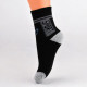 Baby terry socks Liza 1120 S. In the package 12 pairs Baby terry socks Liza 1120 S. In the package 12 pairs