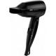Clock BRAUN Satin Hair 1 HD130 Clock BRAUN Satin Hair 1 HD130