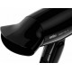 Clock BRAUN Satin Hair 1 HD130 Clock BRAUN Satin Hair 1 HD130