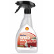 Liquid Wax Shell Speed Wax 0.5 Liquid Wax Shell Speed Wax 0.5
