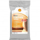Leather wipes Shell Leather Wipes (20pcs) Leather wipes Shell Leather Wipes (20pcs)