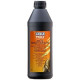 Car shampoo Liqui MolyAUTO WASCH & WACHS 1L Car shampoo Liqui MolyAUTO WASCH & WACHS 1L