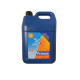 Antifreeze Shell concentrate 5L Antifreeze Shell concentrate 5L