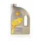 Antifreeze Shell Premium 4L Antifreeze Shell Premium 4L