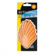 Aromatizer of air "APPLE" Shell Air apple Aromatizer of air "APPLE" Shell Air apple