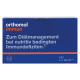 Orthomol Immun гранулы для восстановления имунной системы, 30 дней Orthomol Immun гранулы для восстановления имунной системы, 30 дней