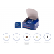 Orthomol Immun капсули + таблетки для відновлення імунної системи, 30 днів Orthomol Immun капсули + таблетки для відновлення імунної системи, 30 днів