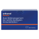 Orthomol Immun капсули + таблетки для відновлення імунної системи, 30 днів Orthomol Immun капсули + таблетки для відновлення імунної системи, 30 днів