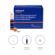 Orthomol Immun питьевая бутылочка + таблетки для восстановления имунной системы, 30 дней Orthomol Immun питьевая бутылочка + таблетки для восстановления имунной системы, 30 дней