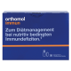 Orthomol Immun питьевая бутылочка + таблетки для восстановления имунной системы, 30 дней Orthomol Immun питьевая бутылочка + таблетки для восстановления имунной системы, 30 дней