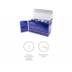 Orthomol Immun pro гранули + капсули для відновлення порушень кишкової мікрофлори та імунітету, 30 днів Orthomol Immun pro гранули + капсули для відновлення порушень кишкової мікрофлори та імунітету, 30 днів