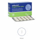 Orthomol Magnesium Plus капсули для функції м'язів, 60 шт. Orthomol Magnesium Plus капсули для функції м'язів, 60 шт.