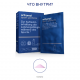 Orthomol Sport Perform гранули для електролітного напою під час тренування, 16 днів Orthomol Sport Perform гранули для електролітного напою під час тренування, 16 днів