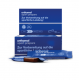 Orthomol Sport Prepare батончики для ефективності спортивних тренувань, 16 днів Orthomol Sport Prepare батончики для ефективності спортивних тренувань, 16 днів