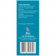 Abrol solution for inhalations and oral administration, 15mg/2 ml, 100 ml + the syringe doser, 5 ml Abrol solution for inhalations and oral administration, 15mg/2 ml, 100 ml + the syringe doser, 5 ml