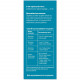 Abrol solution for inhalations and oral administration, 15mg/2 ml, 100 ml + the syringe doser, 5 ml Abrol solution for inhalations and oral administration, 15mg/2 ml, 100 ml + the syringe doser, 5 ml