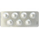 Arkoksiya of a tablet on 60 mg, 28 pieces. Arkoksiya of a tablet on 60 mg, 28 pieces.
