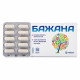 Бажана капсулы, 10 шт. Бажана капсулы, 10 шт.