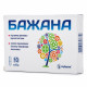 Бажана капсулы, 10 шт. Бажана капсулы, 10 шт.