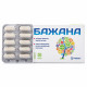 Бажана капсулы, 30 шт. Бажана капсулы, 30 шт.