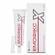 Emofix ointment haemo static barrier with the applicator, 30 g Emofix ointment haemo static barrier with the applicator, 30 g