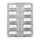 Korvalkaps Extra capsules, 30 pieces. Korvalkaps Extra capsules, 30 pieces.