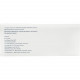 Leyprorelin Sandoz an implant, 5 mg in the syringe Leyprorelin Sandoz an implant, 5 mg in the syringe