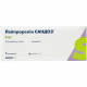 Leyprorelin Sandoz an implant, 5 mg in the syringe Leyprorelin Sandoz an implant, 5 mg in the syringe