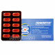 Loflatil of a diarrhea pill, 100 pieces. Loflatil of a diarrhea pill, 100 pieces.