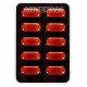 Loflatil of a diarrhea pill, 100 pieces. Loflatil of a diarrhea pill, 100 pieces.