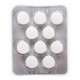 Tablet metformin in diabetes on 850 mg, 60 pieces. Tablet metformin in diabetes on 850 mg, 60 pieces.