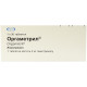 Orgametril of a tablet on 5 mg, 30 pieces. Orgametril of a tablet on 5 mg, 30 pieces.